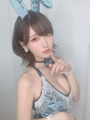 [kenken] fantia 5月ありがとうございました_fig1