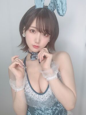 [kenken] fantia 5月ありがとうございました_fig5