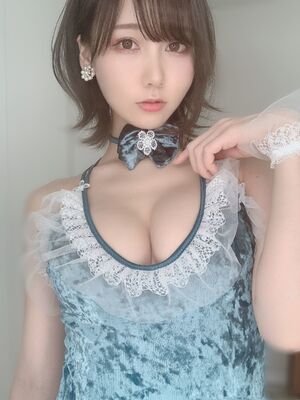 [kenken] fantia 5月ありがとうございました_fig9