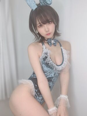 [kenken] fantia 5月ありがとうございました_fig11