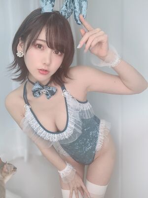 [kenken] fantia 5月ありがとうございました_fig14