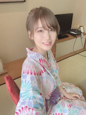 [kenken] fantia 花火柄浴衣_fig18