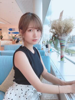 [kenken] fantia 2020.08 クリームソーダ_fig7