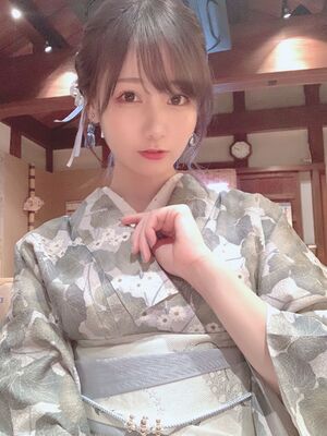 [kenken] fantia 2020.08 夏和服_fig5