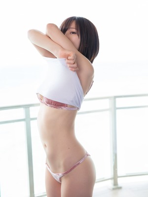 [kenken] サマーコレクション！_fig66