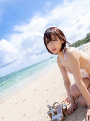 [kenken] サマーコレクション！_fig99