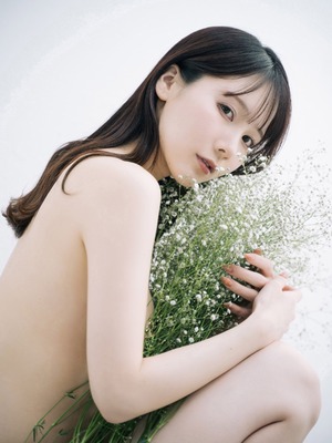 [kenken] 花束_fig3