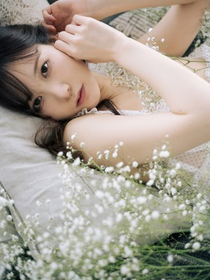 [kenken] 花束_fig9