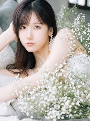 [kenken] 花束_fig10