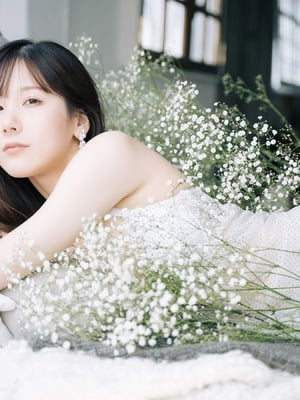 [kenken] 花束_fig11