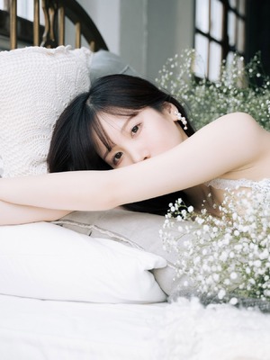 [kenken] 花束_fig12