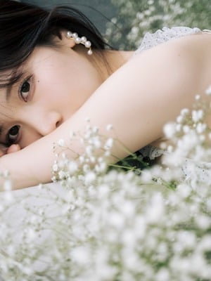 [kenken] 花束_fig16