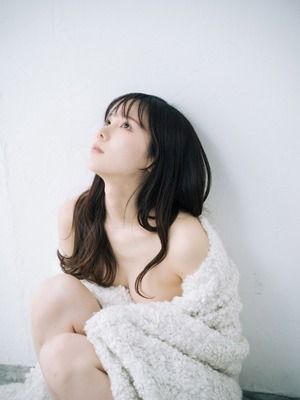 [kenken] 花束_fig18