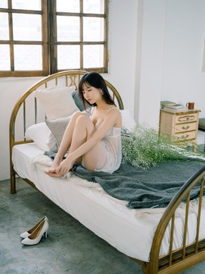 [kenken] 花束_fig24