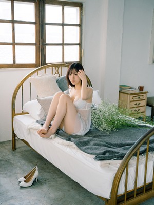 [kenken] 花束_fig35