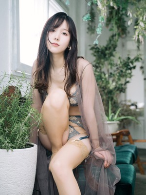 [kenken] 花束_fig71