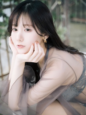 [kenken] 花束_fig80