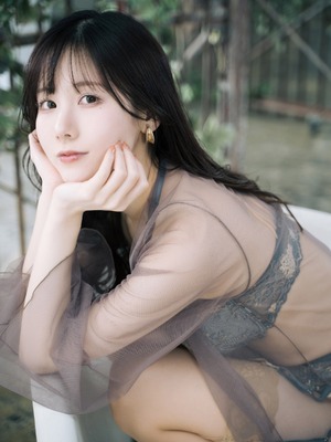 [kenken] 花束_fig81
