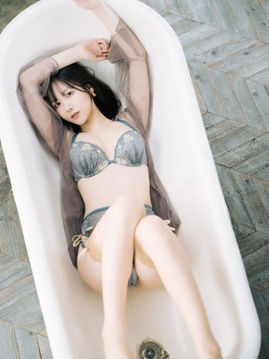 [kenken] 花束_fig82