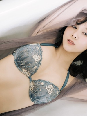 [kenken] 花束_fig85