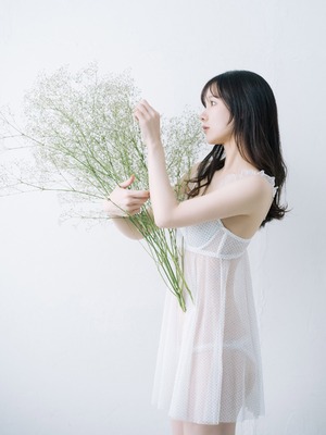 [kenken] 花束_fig87