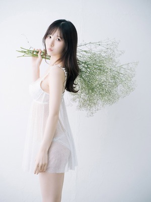 [kenken] 花束_fig88
