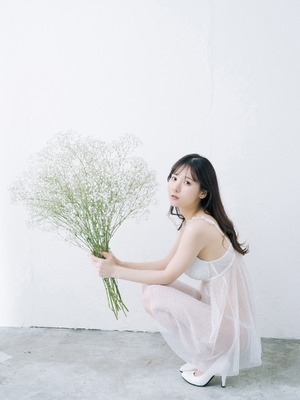 [kenken] 花束_fig89