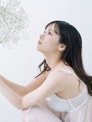 [kenken] 花束_fig91
