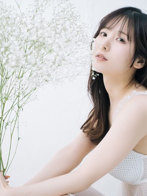 [kenken] 花束_fig93