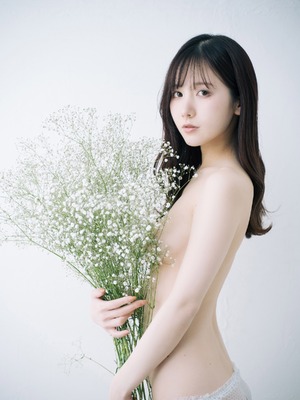 [kenken] 花束_fig95