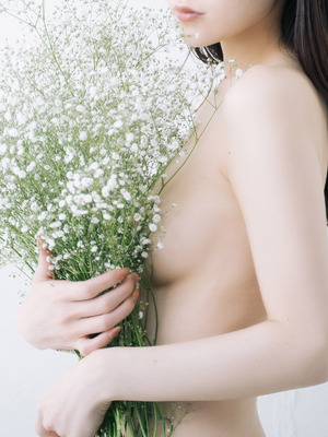[kenken] 花束_fig96