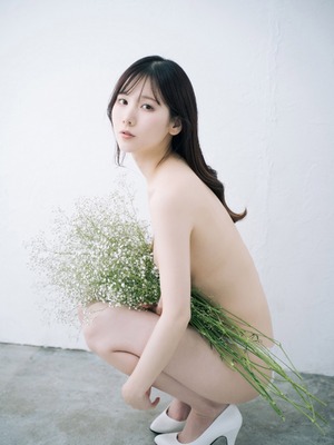 [kenken] 花束_fig97