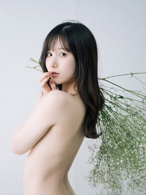 [kenken] 花束_fig98