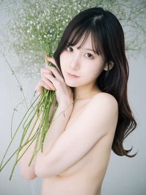 [kenken] 花束_fig99