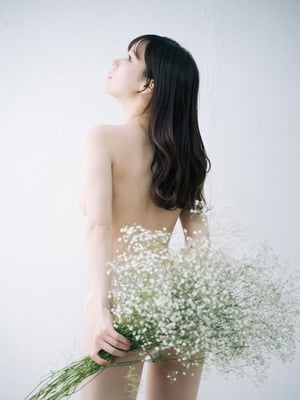 [kenken] 花束_fig100