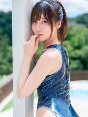 [kenken] Sunny 泳裝後泳裝_fig12
