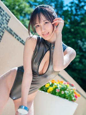 [kenken] Sunny 泳裝後泳裝_fig162