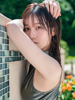 [kenken] Sunny 泳裝後泳裝_fig175