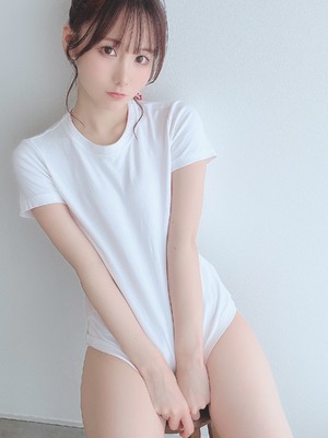 [kenken] 2022.07_fig17