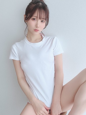 [kenken] 2022.07_fig18