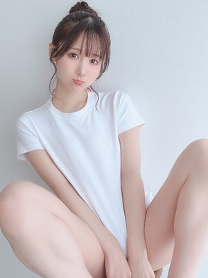 [kenken] 2022.07_fig19