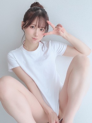 [kenken] 2022.07_fig20