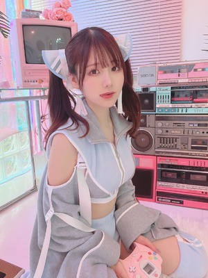 [kenken] 2022.07_fig54