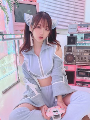 [kenken] 2022.07_fig61