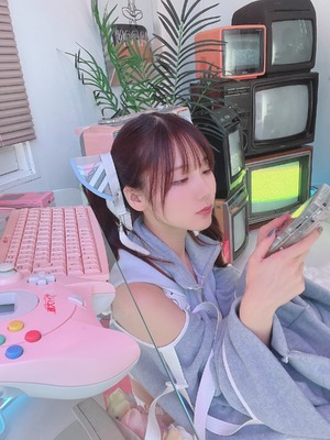 [kenken] 2022.07_fig63