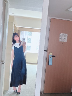 [kenken] 2022.07_fig167