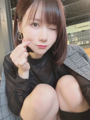 [kenken] 2022.09_fig121