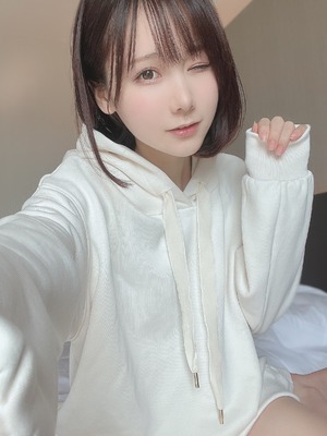 [kenken] 2022.09_fig187