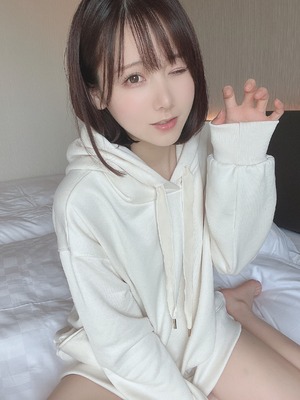 [kenken] 2022.09_fig190
