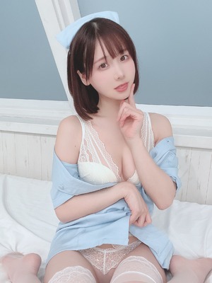 [kenken] 2022.10_fig73